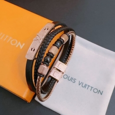 LV Bracelets